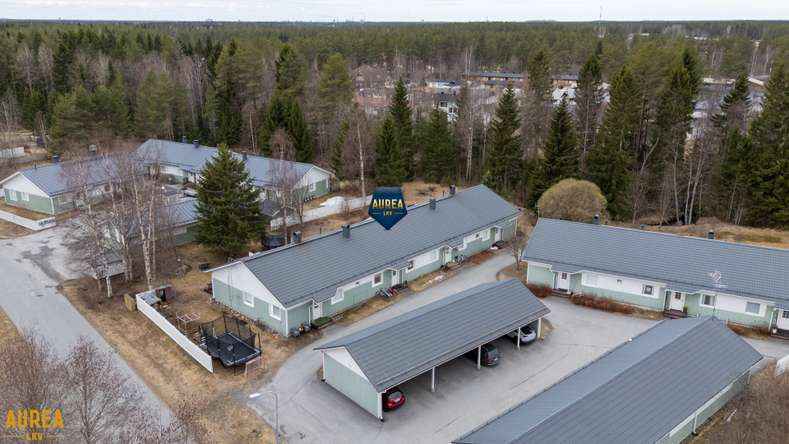 Kohdekuva