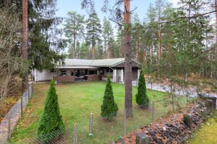Kohdekuva