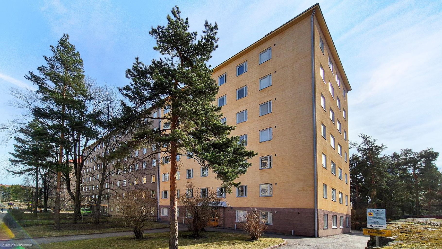 asunnot.oikotie.fi