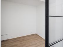 Vuokko C125 huoneistokuva