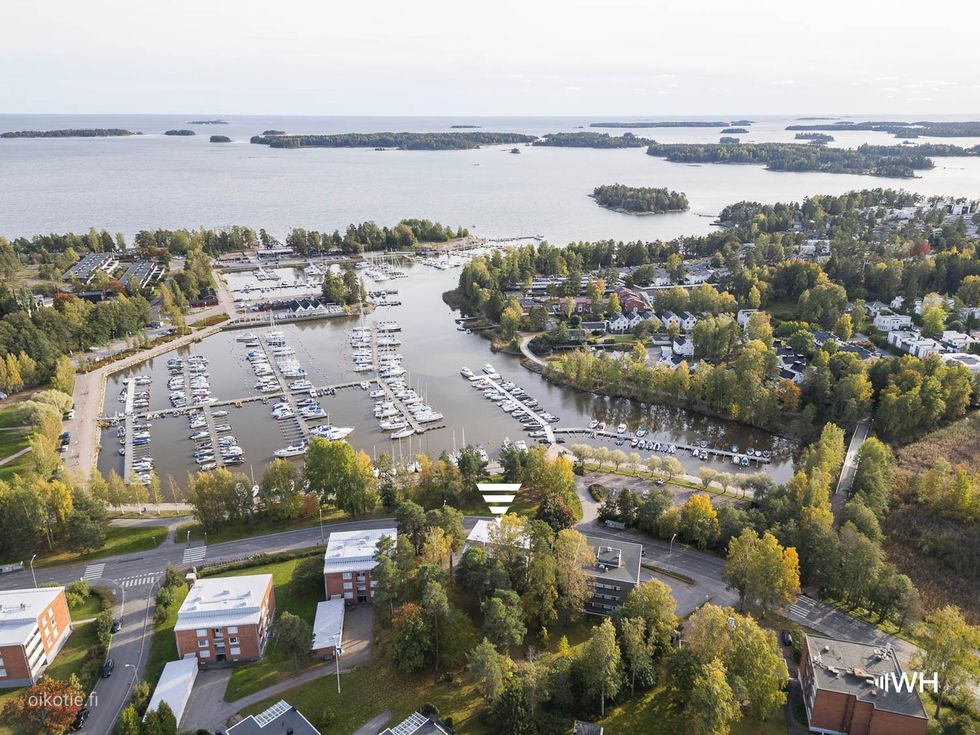 Kohdekuva