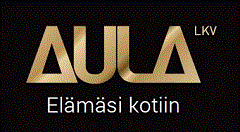 Suomen Aula Lkv Oy