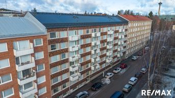 Kohdekuva