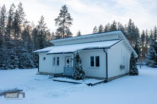 Kohdekuva