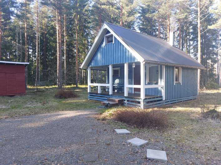 Kohdekuva