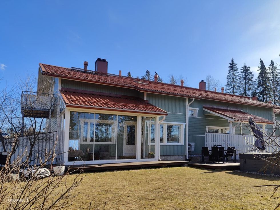 Kohdekuva