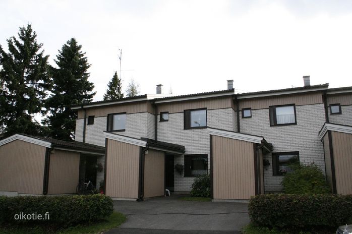 Talokuva