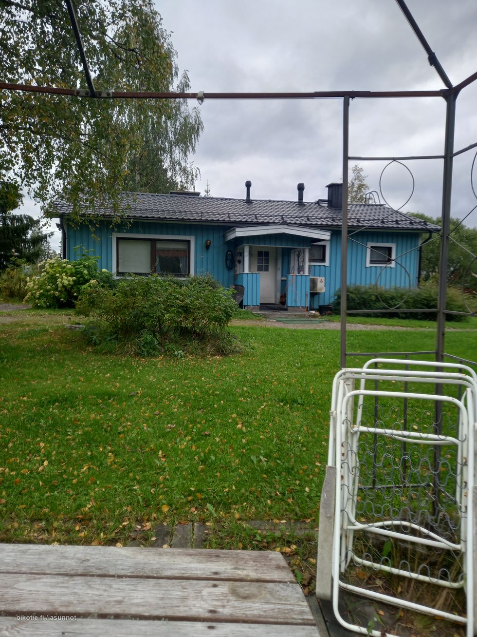 Kohdekuva