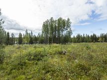 Rovaniemi-Karjalanjärvi