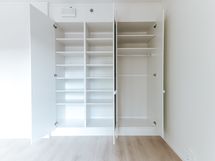 Laidunmaanraitti 4 A13 (3)