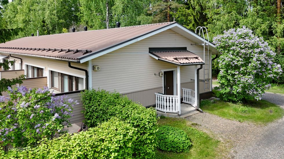 Kohdekuva
