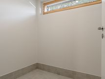 Kalustettu esittelyasunto A 11, 3h+kt, 92,0 m²