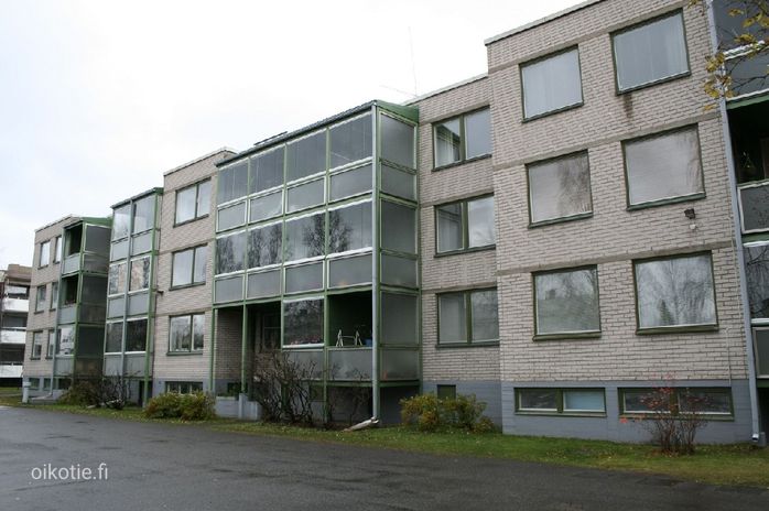 Talokuva