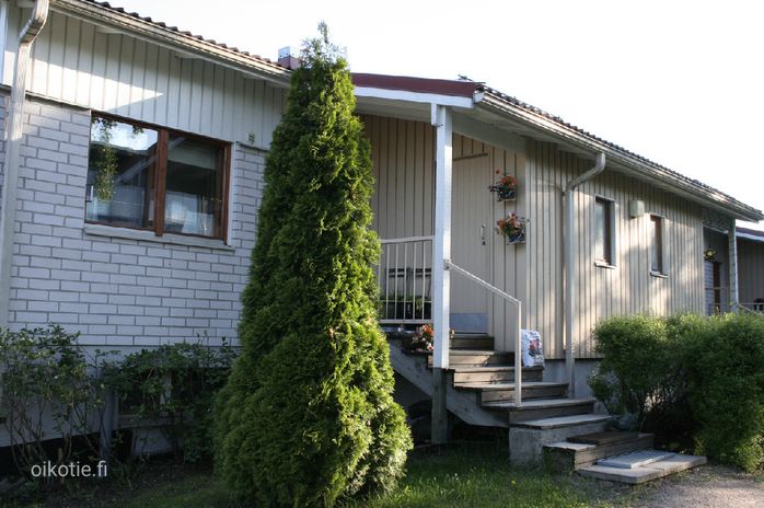 Talokuva