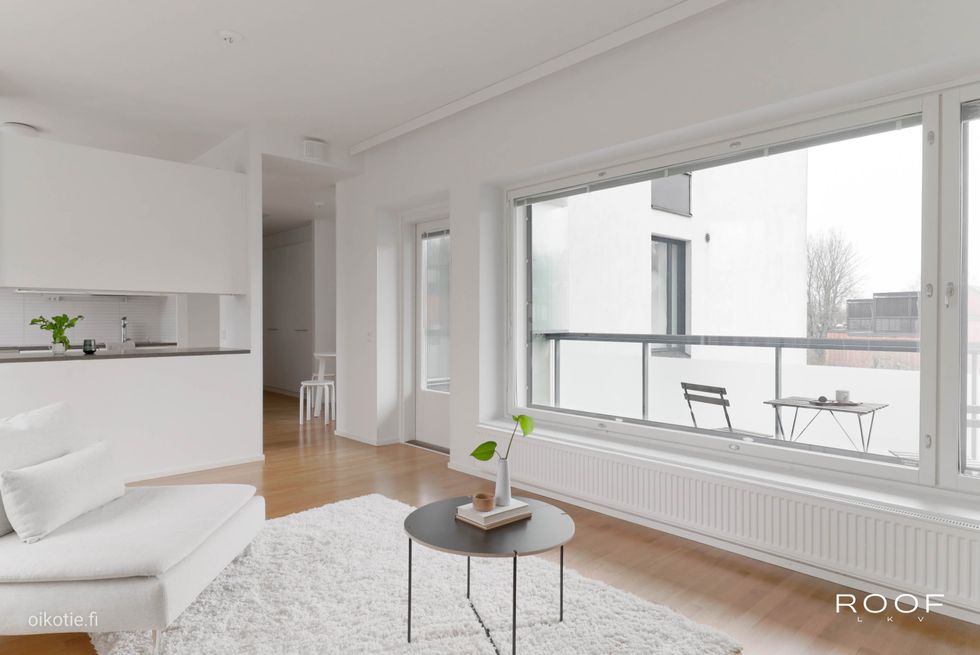 Kohdekuva