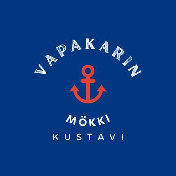 Yrityslogo