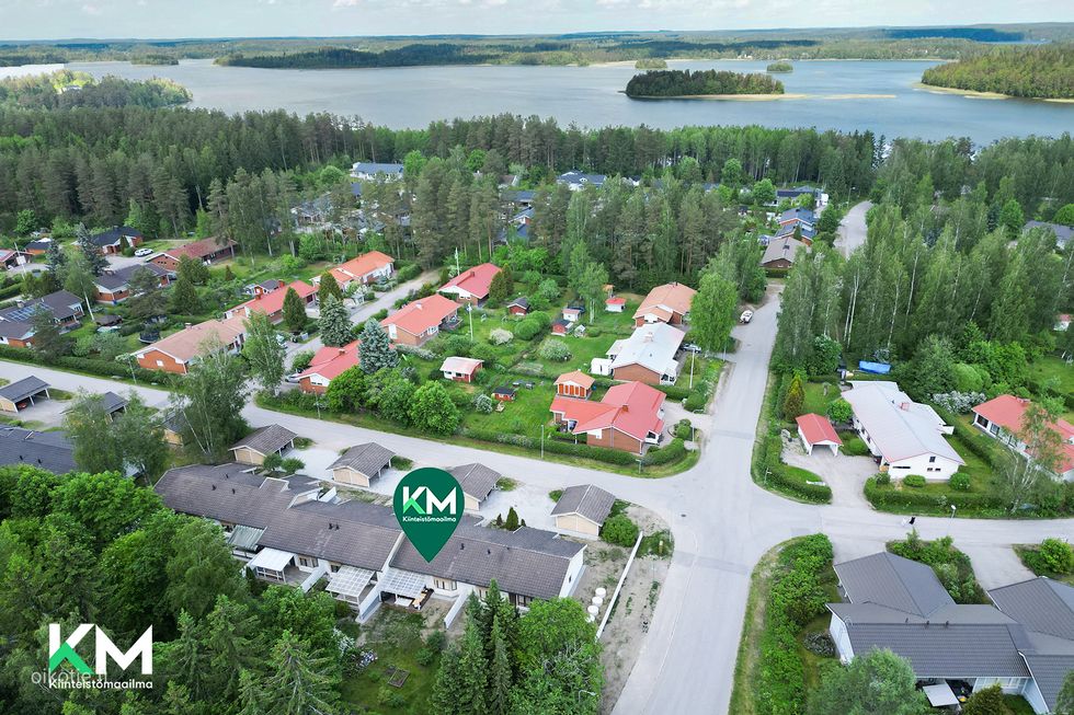 Kohdekuva