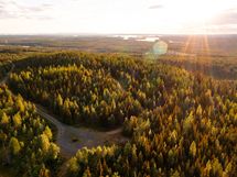 Kortteli 49, 51 ja 52