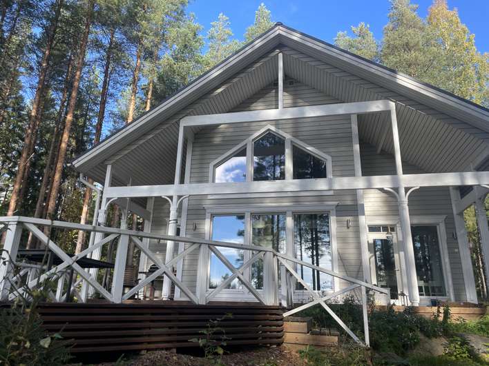 Kohdekuva