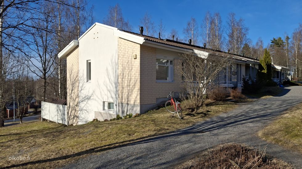 Kohdekuva