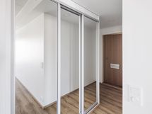 210512 unikkotie5 asK183 008