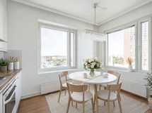 Tehty digistailaus/AI