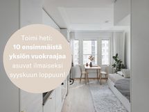 Kultakoivu.jpg