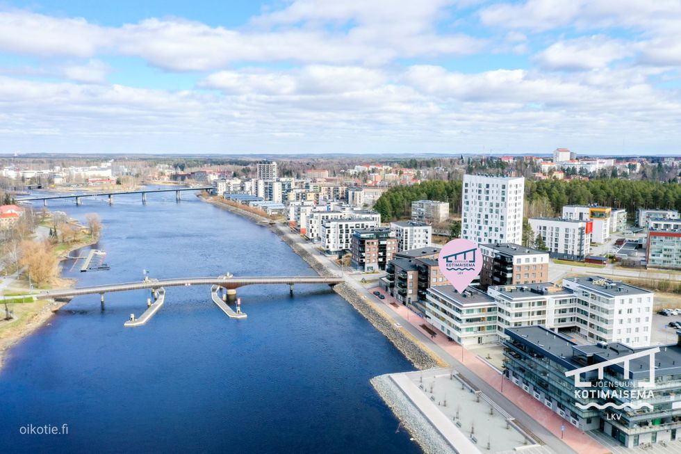 Kohdekuva