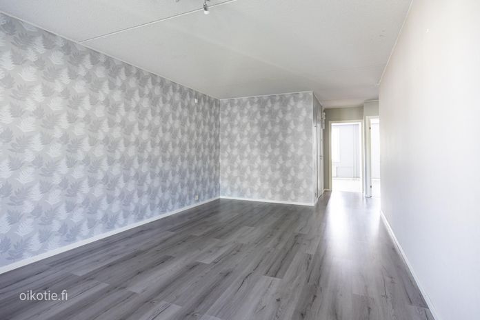 Kerrostalo, 3h+k+kph/wc+vh+lasit.parveke, 80 m², Annala - Lisää