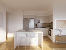 A20 havainnekuva, tyyli2 kt