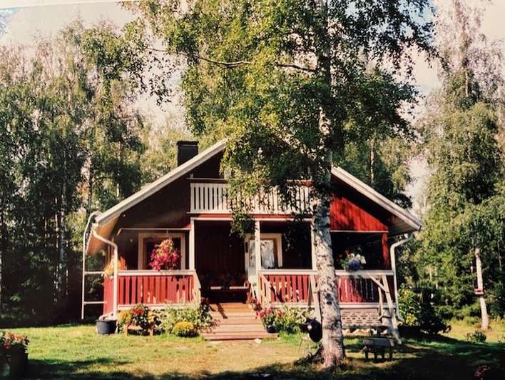 Kohdekuva