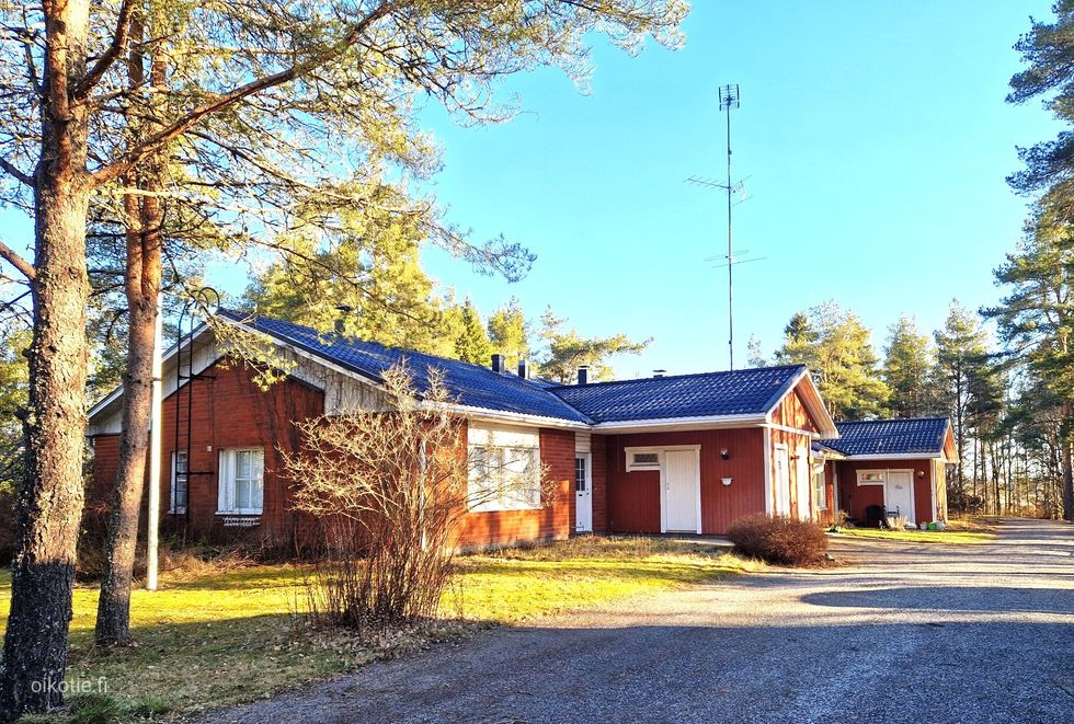 Kohdekuva