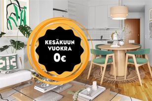 Kohdekuva