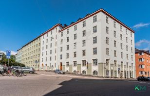 Kohdekuva