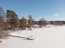 Ilmakuva