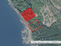 © Maanmittauslaitos lupanro 136/MML/13