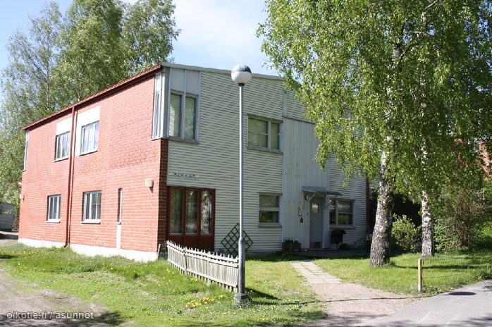 Talokuva