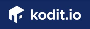Kodit.io | Homerun Technologies Oy