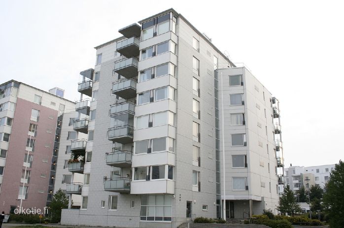 Talokuva