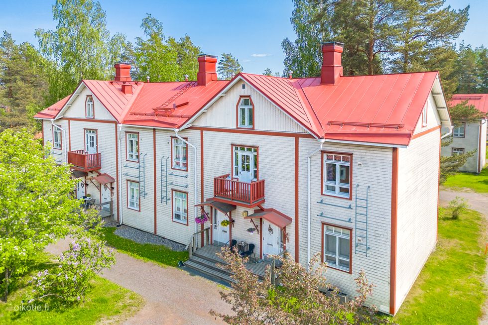 Kohdekuva