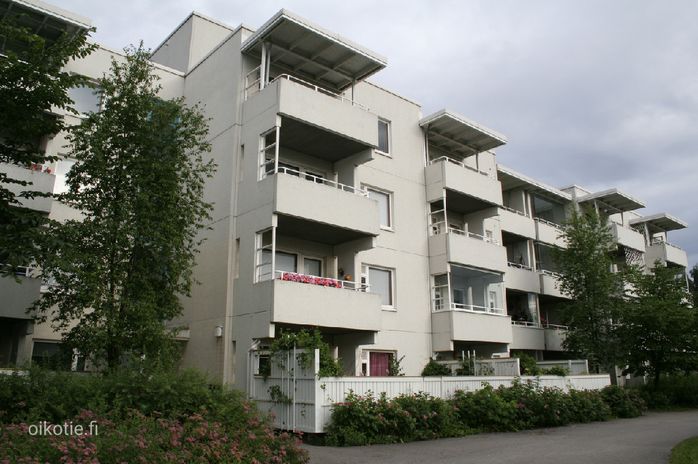 Talokuva