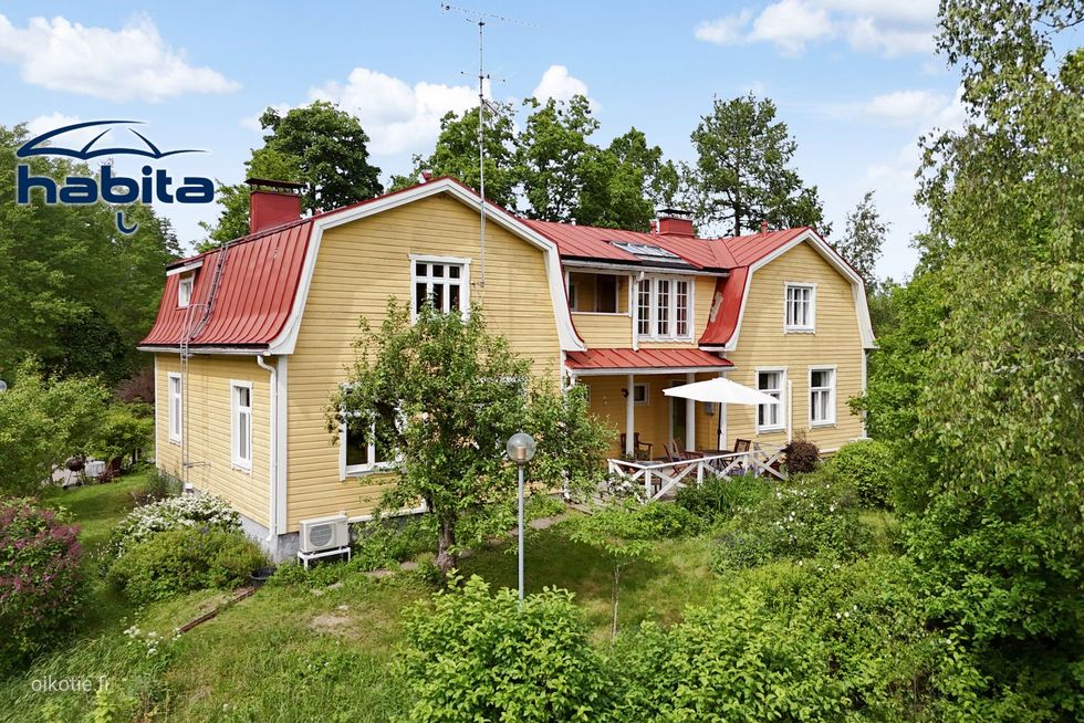 Kohdekuva