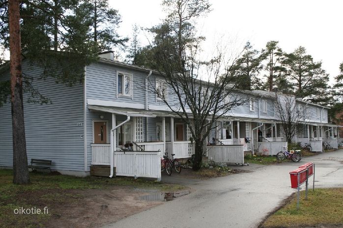 Talokuva