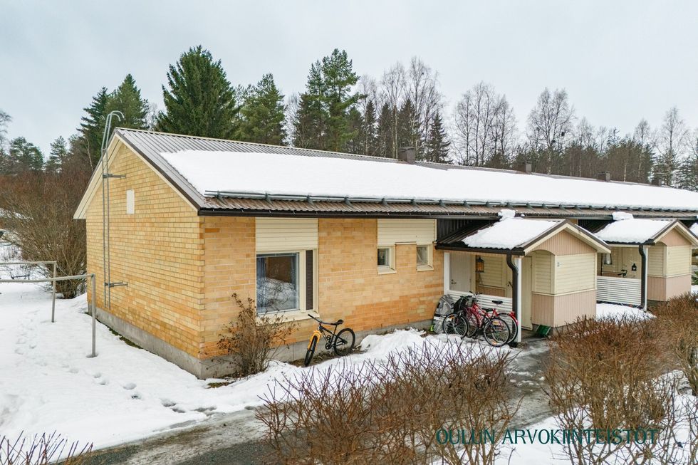 Kohdekuva
