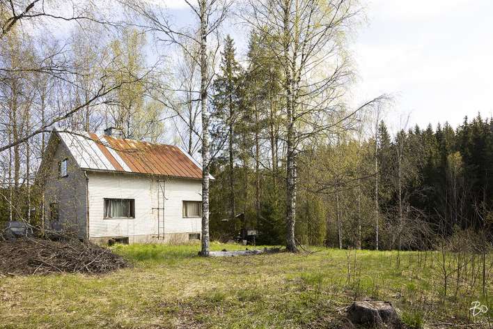 Kohdekuva
