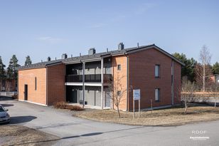 Kohdekuva