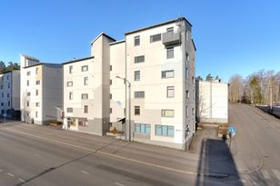 Kohdekuva