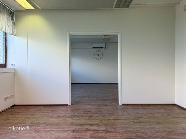 Business premises image