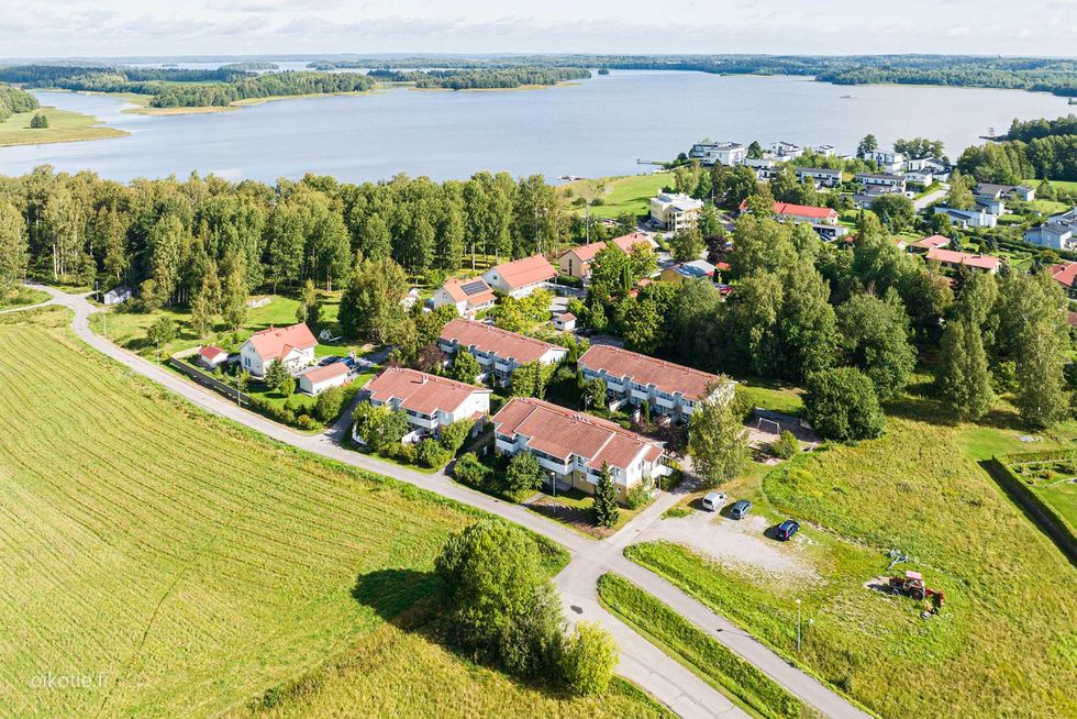 Kohdekuva