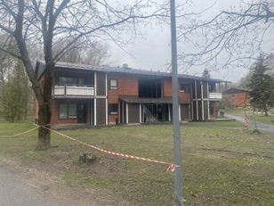 Kohdekuva